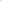 TOP REF: 106683
