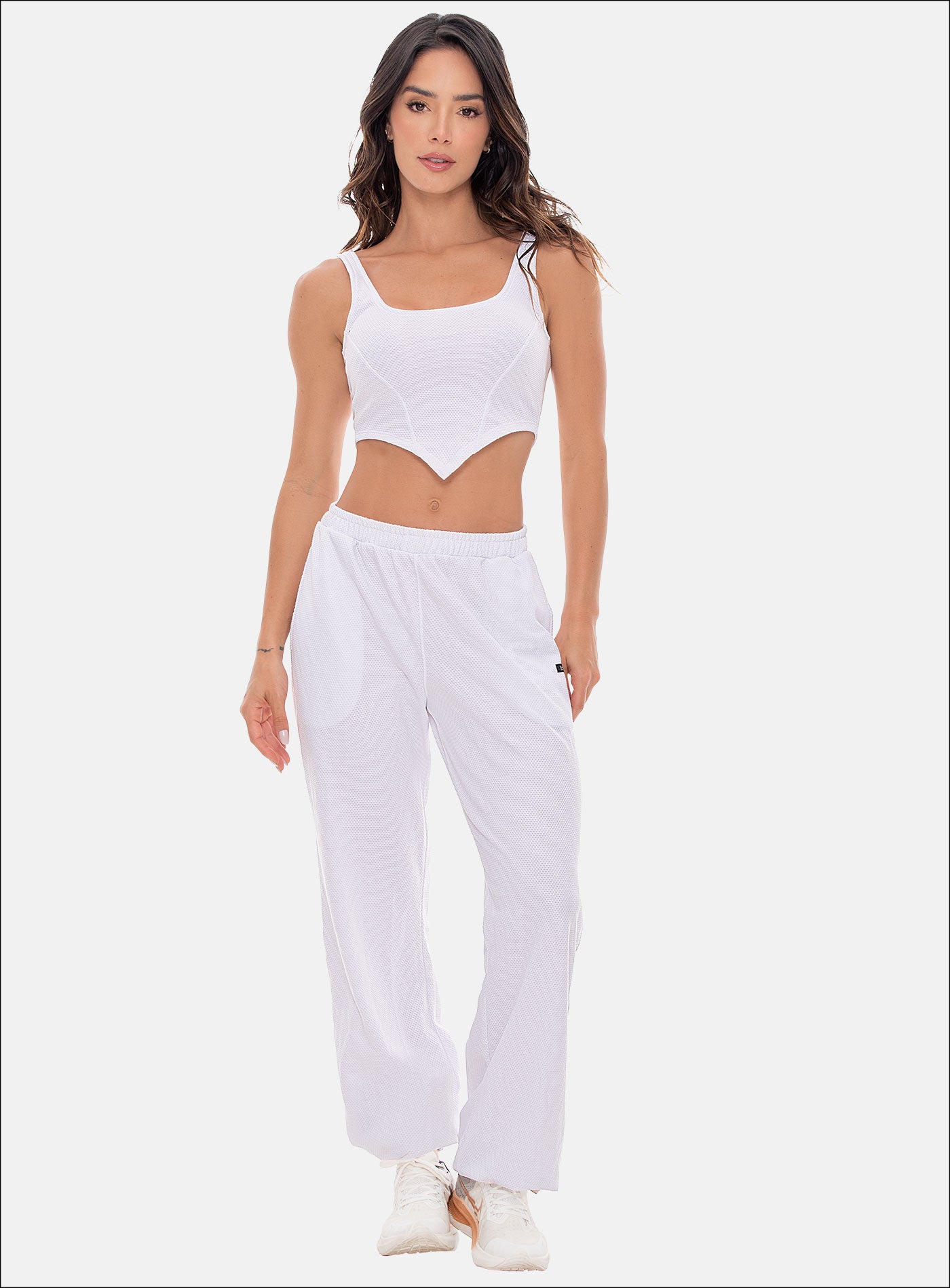 Joggers para Mujer en Colombia BABALΓ REF: 107993 β BabalΓΊ CO