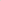 TOP REF:110413