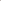 TOP REF:110963