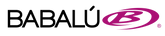 Babalú CO
