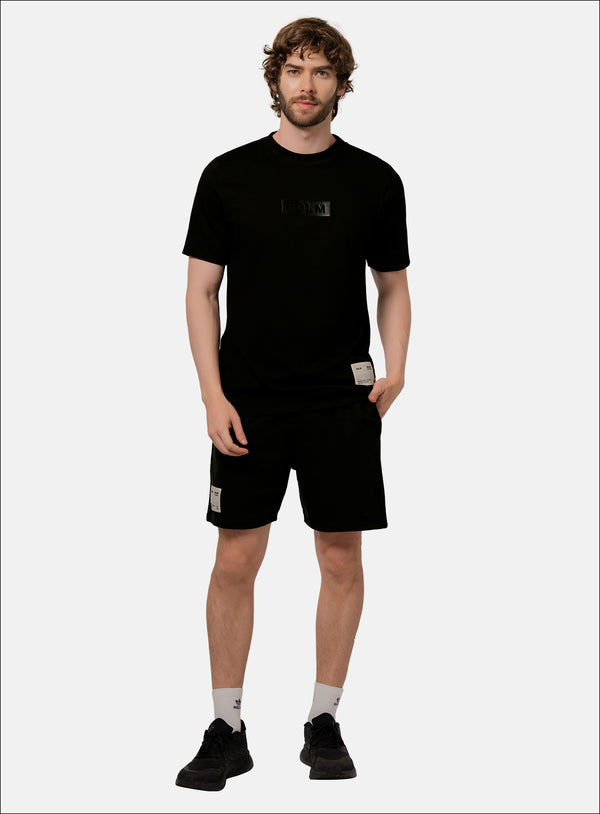 CAMISETA DEPORTIVA ALGODÓN REF:000019