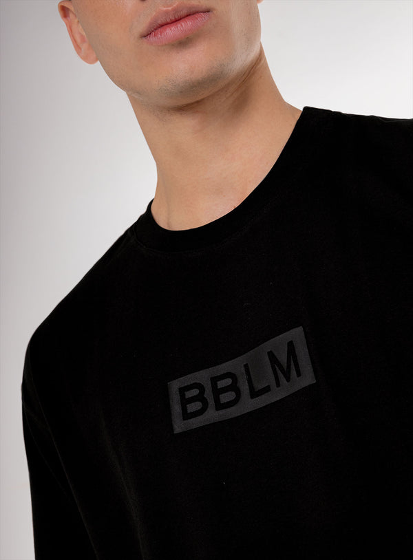 CAMISETA OVERSIZE REF: 000019