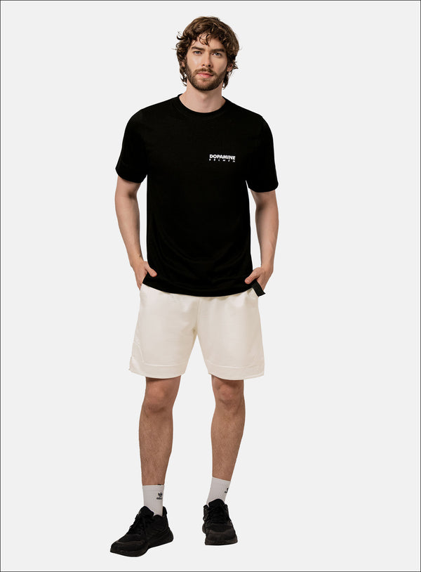 CAMISETA DEPORTIVA ALGODÓN REF:000029