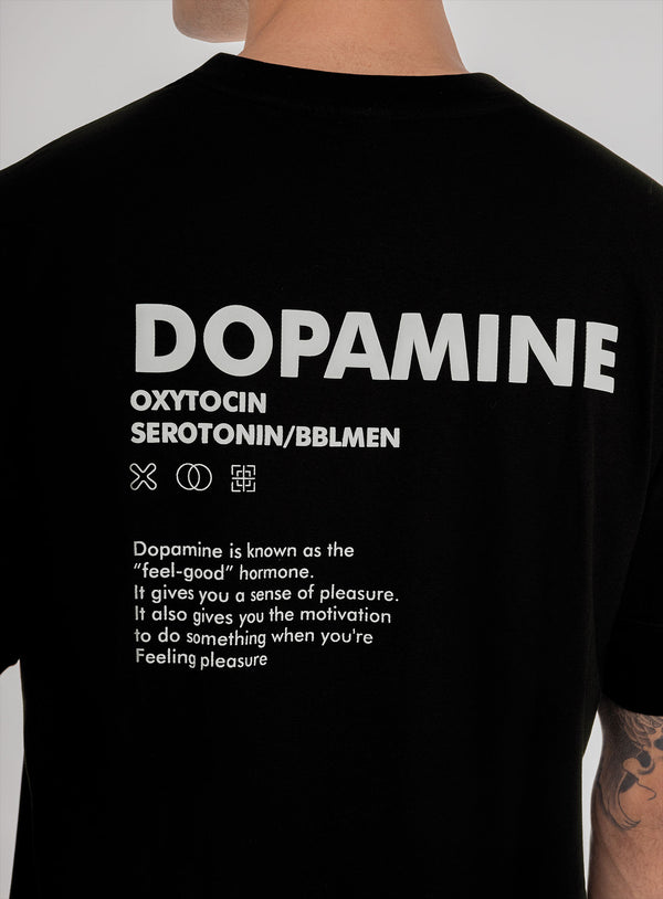 CAMISETA OVERSIZE REF: 000029