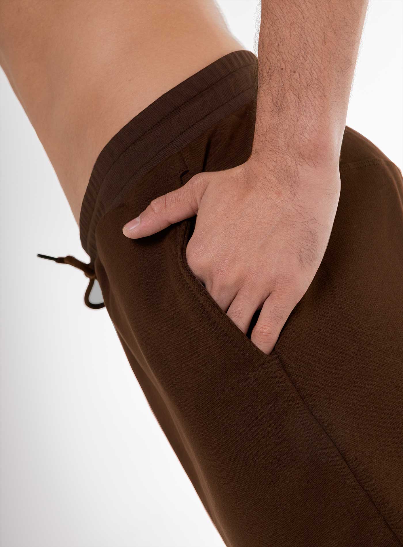 PANTALONETA ESTAMPADA REF: 000039