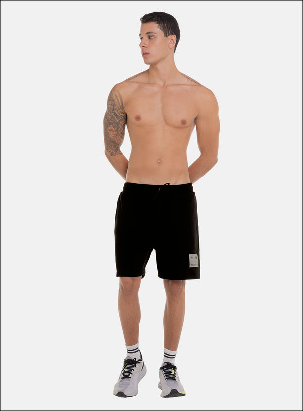 PANTALONETA ESTAMPADA REF:  000069