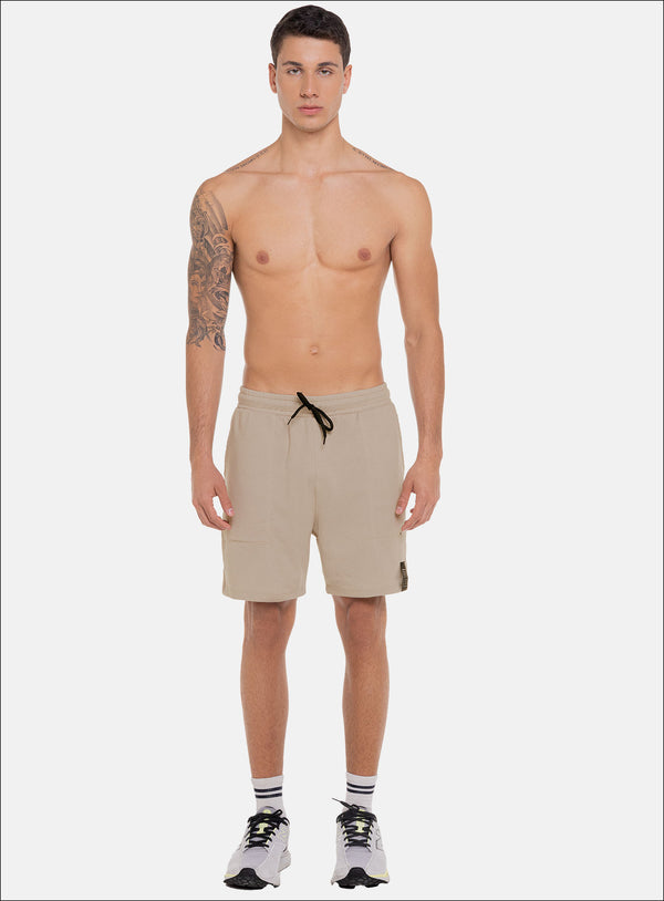 PANTALONETA REF: 000089