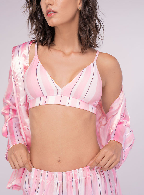 TOP BLUSH REF:00188