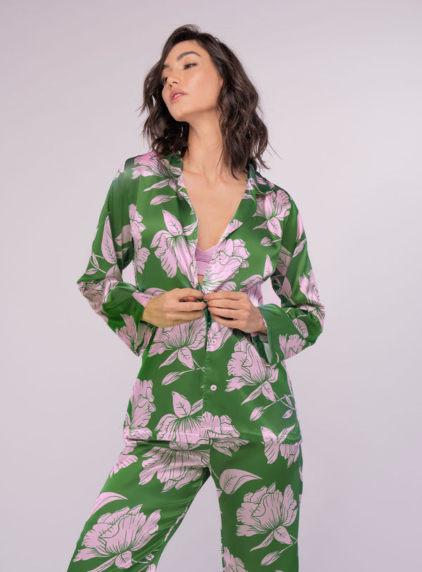 PIJAMA BRUSH REF:00208