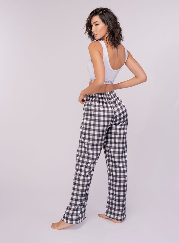 PIJAMA BRILLY REF:00238