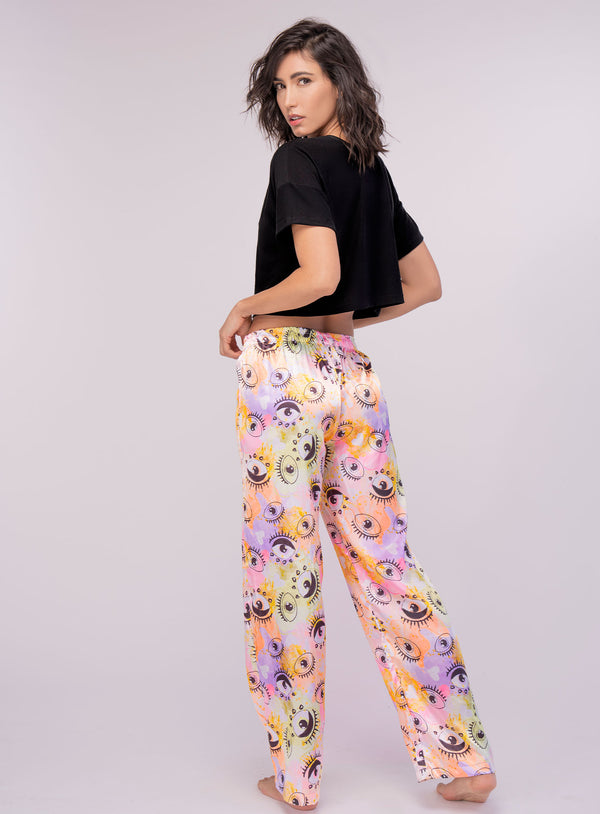 PIJAMA MANDY REF:00268