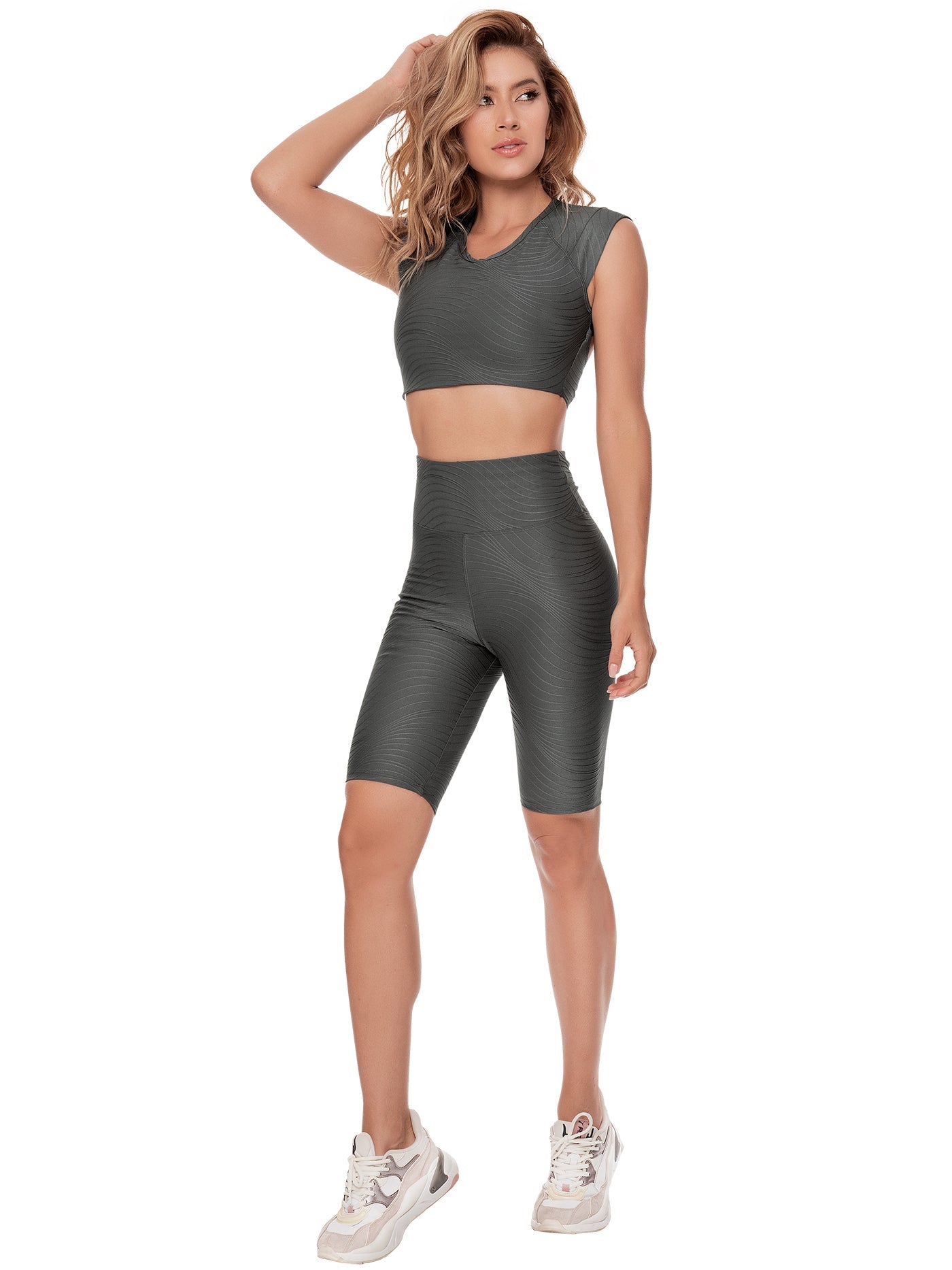 BIKER REF: 101693