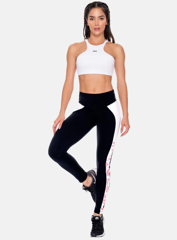 LEGGINS DEPORTIVO SUPLEX REF: 103073