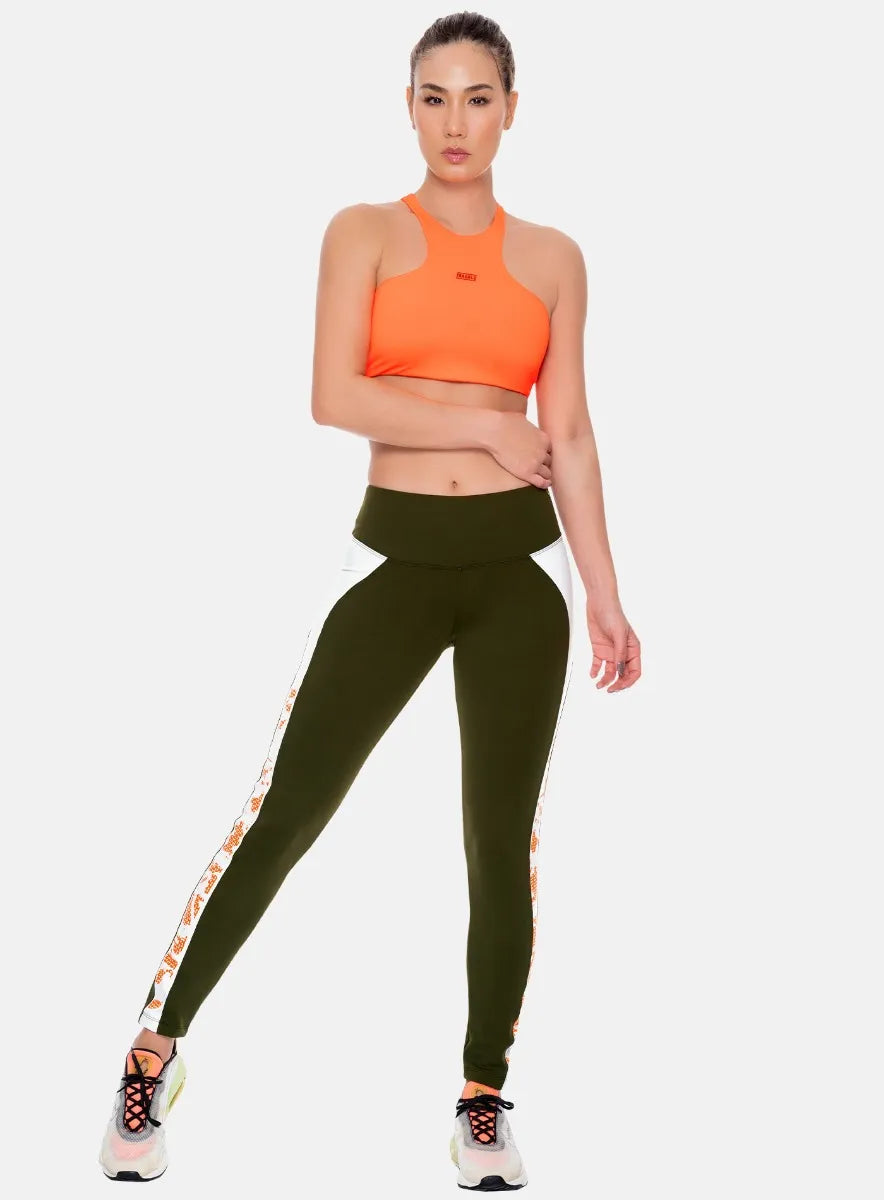 LEGGINS REF: 103073