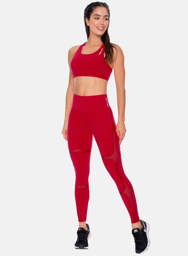 Sobre Leggins Leggins Gym Mujer Leggins De Yoga Mujer Leggins Deportivos  Con Textura Leggins Deporte Premama Leggins De Moda Para Dama Leggins De  Cuero Para Gorditas Leggins Deportivos Para Mujer: : Moda