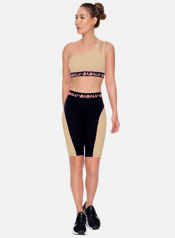 BIKER DEPORTIVO SUPPLEX REF: 103203