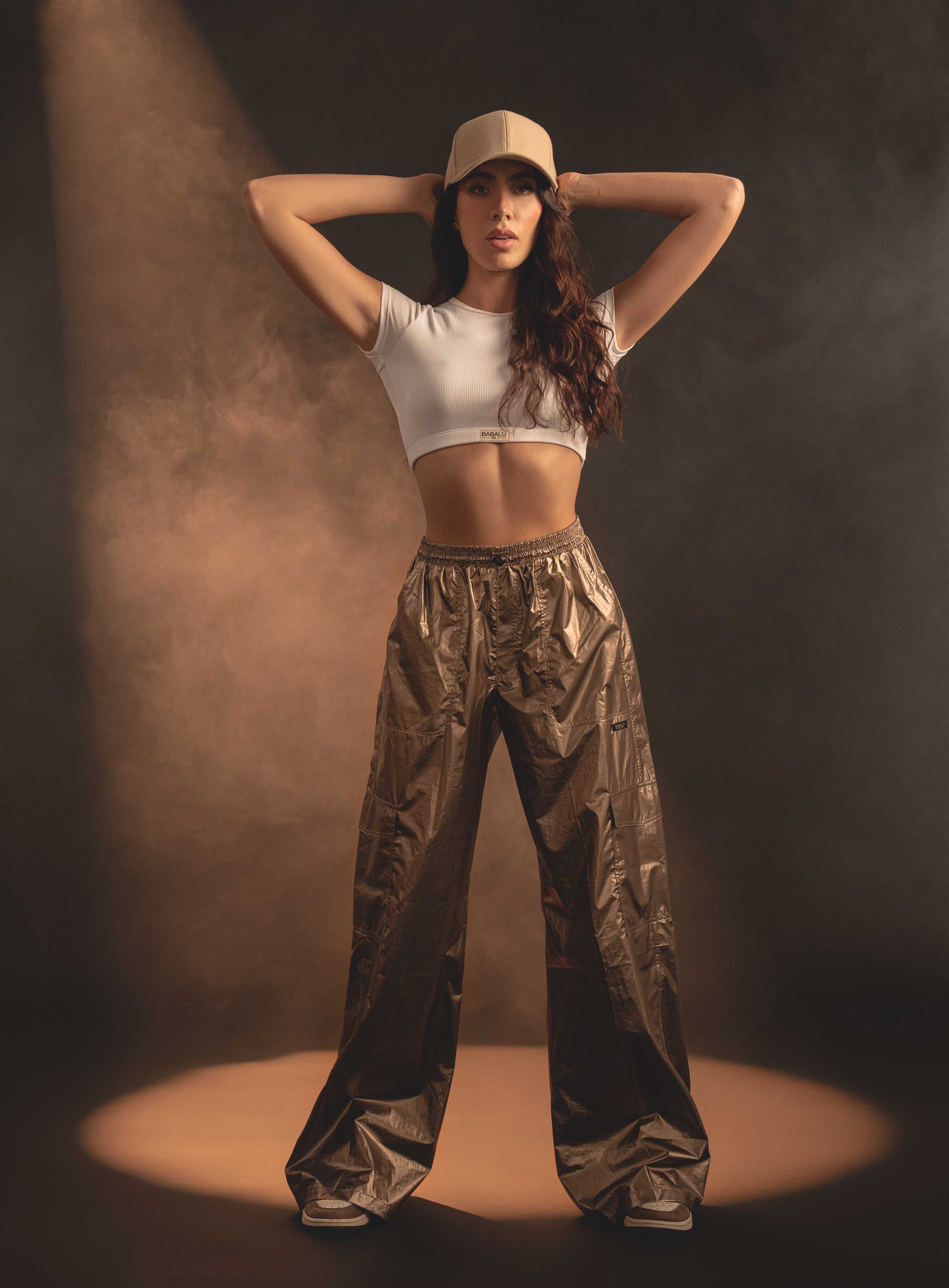 PANTALÓN REF:103273