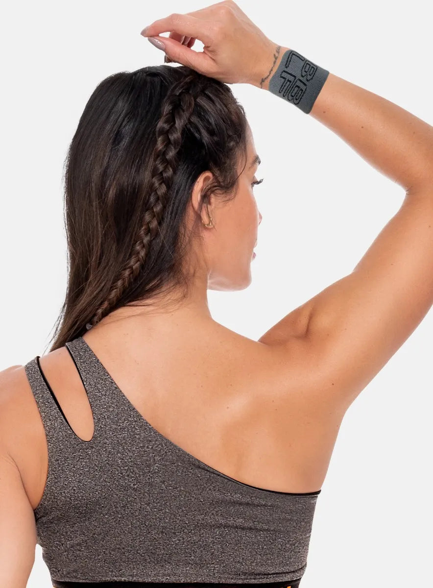 MUÑEQUERA REF:104033