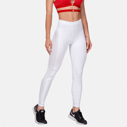 LEGGINS DEPORTIVOTELA SUPPLEX REF:105513