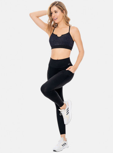 LEGGINS REF:106093