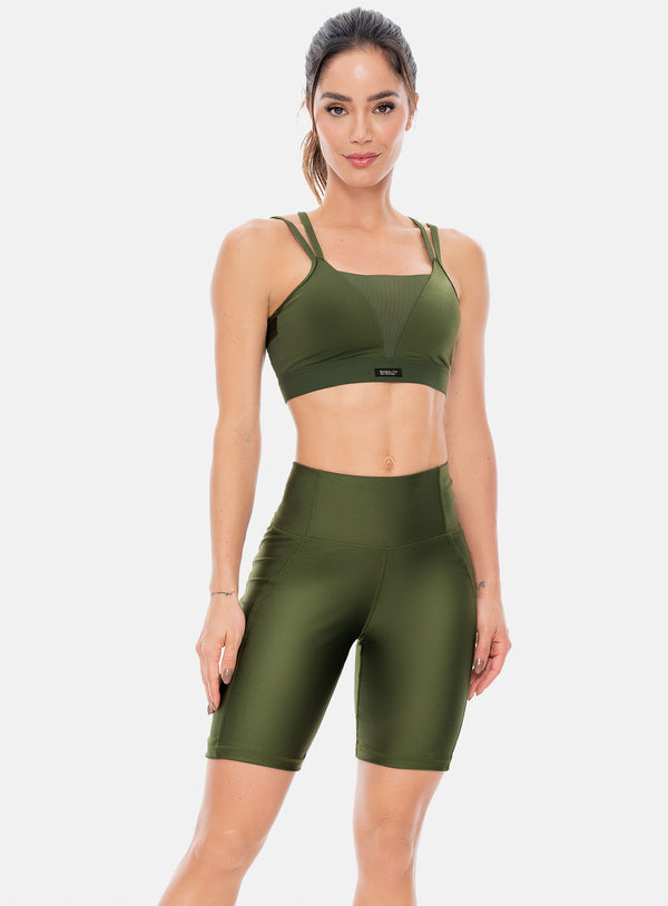 TOP REF:106263