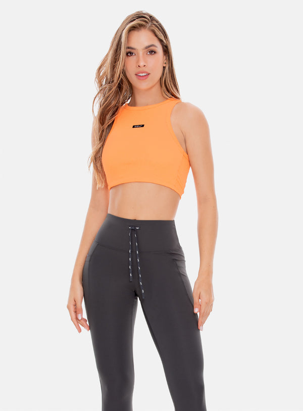 TOP DEPORTIVO RIB REF: 107673