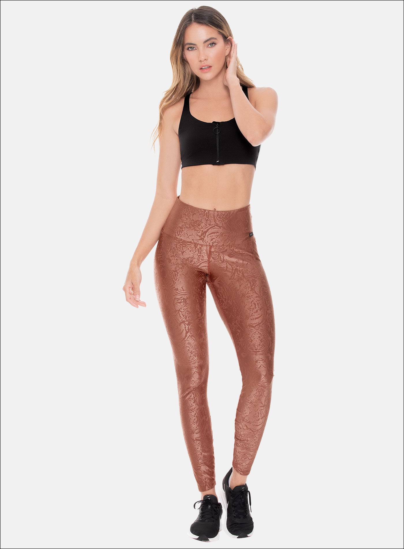 LEGGINS REF: 107913