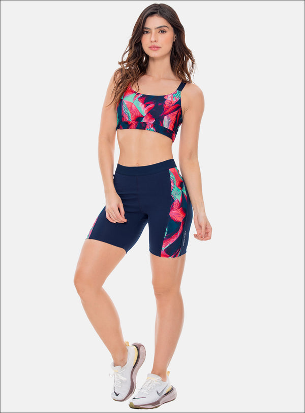 SHORT DEPORTIVO SUPPLEX REF: 107973