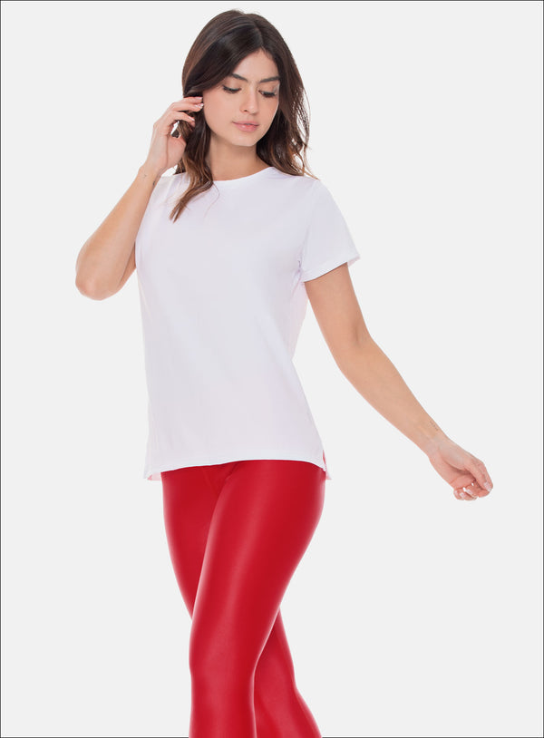 CAMISETA REF: 108123