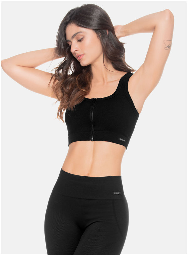TOP REF:108173