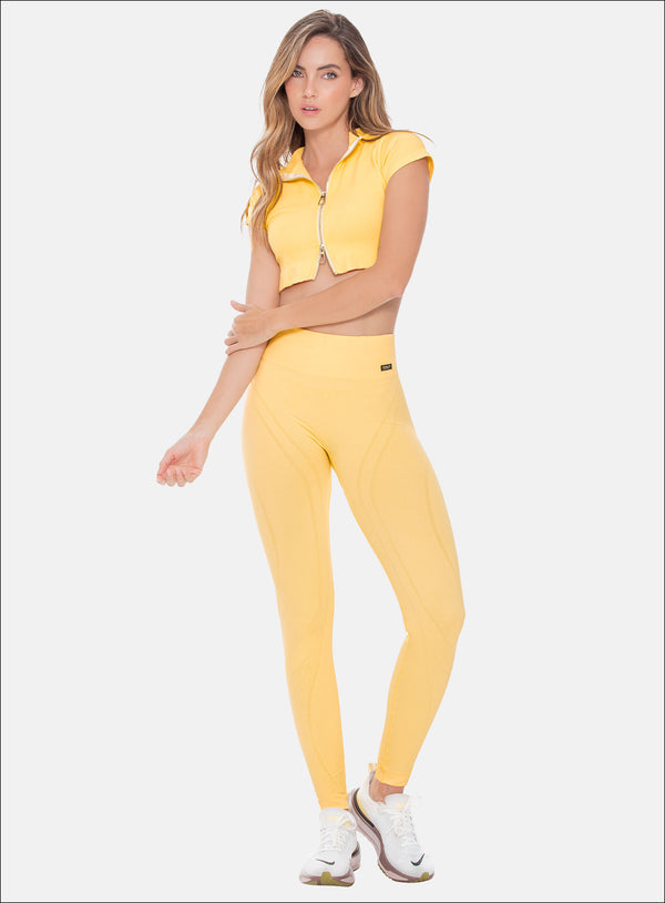 LEGGINS REF: 108203