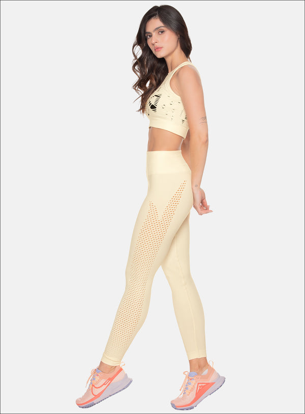 LEGGINS REF:108263