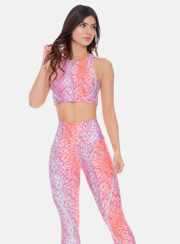 TOP REF: 108543
