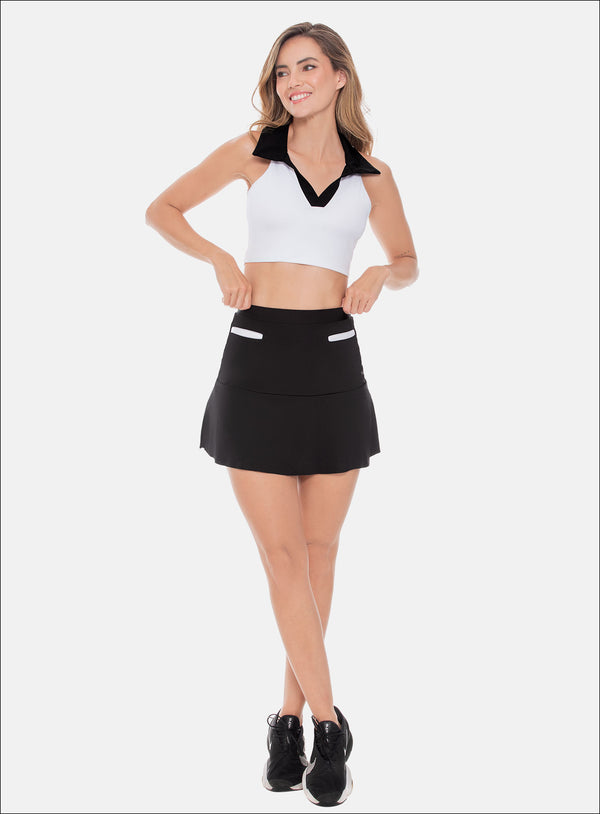 FALDA REF: 108763