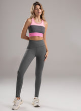 LEGGINS REF: 108943