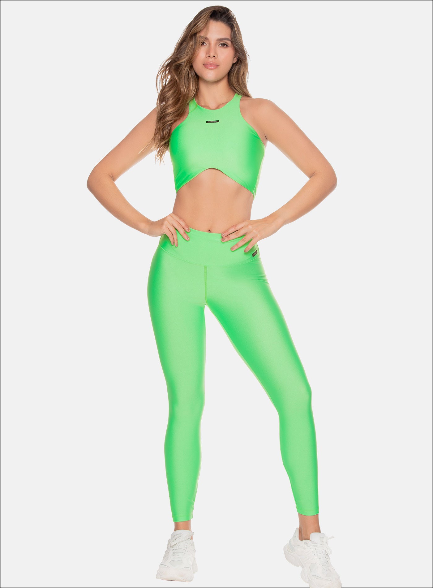 LEGGINS REF:109053
