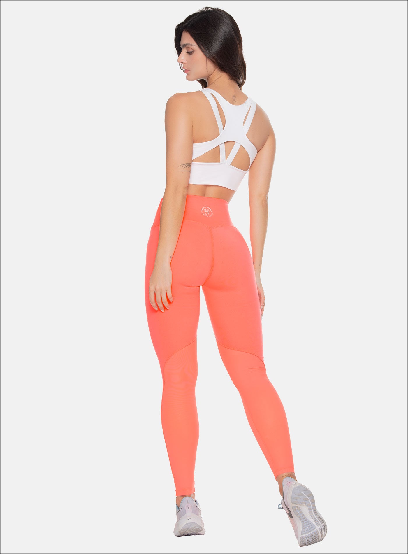 LEGGINS REF:109063