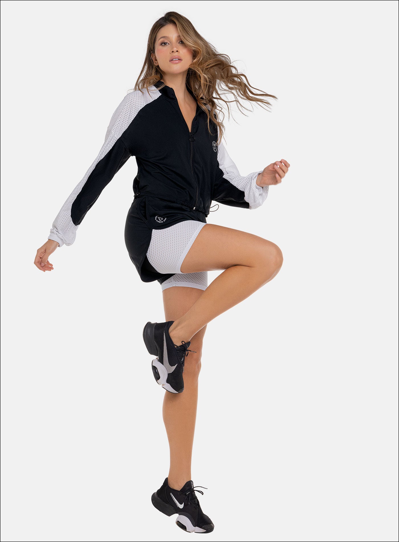 SHORT REF:109143