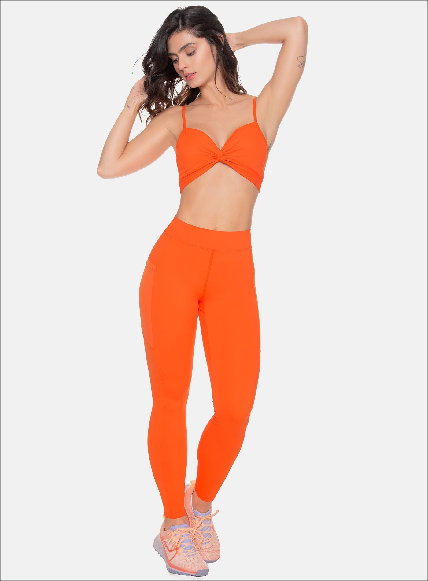 LEGGINS REF:109253
