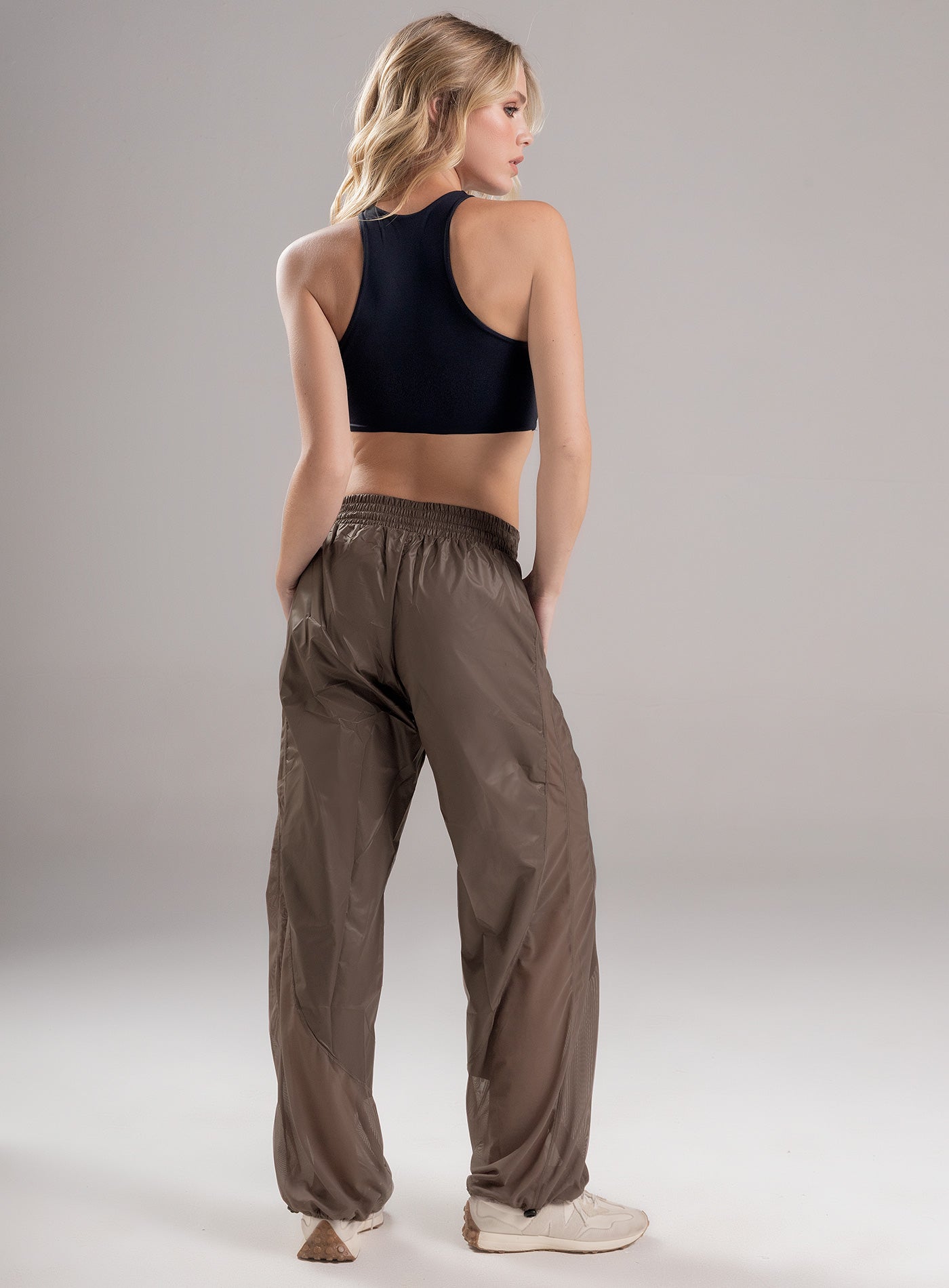 PANTALÓN REF:109393