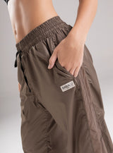 PANTALÓN REF:109393