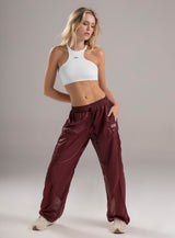 PANTALÓN REF:109393