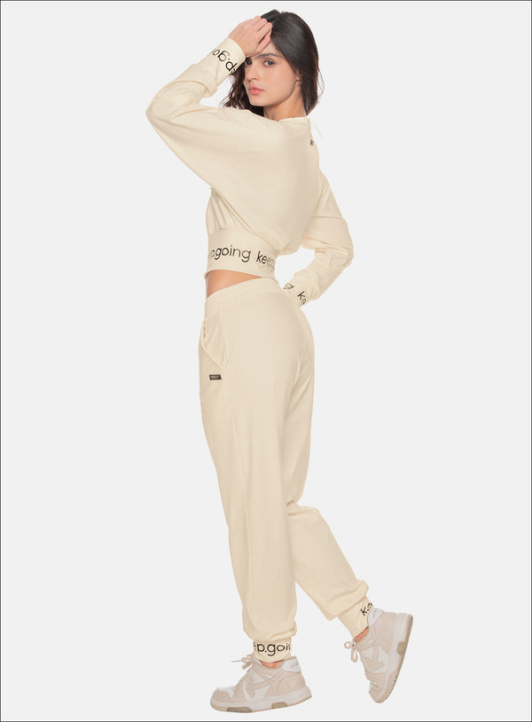 JOGGER DEPORTIVO REF:109473