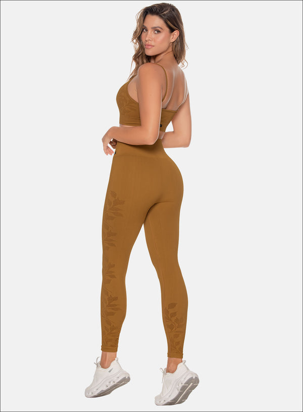LEGGINS REF: 109833