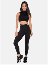 LEGGINS REF:110103
