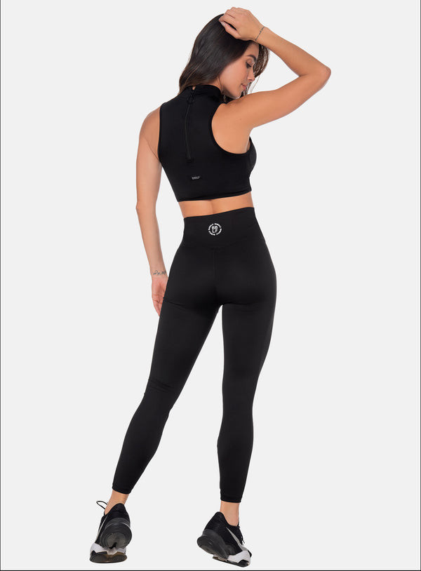 LEGGINS REF:110103