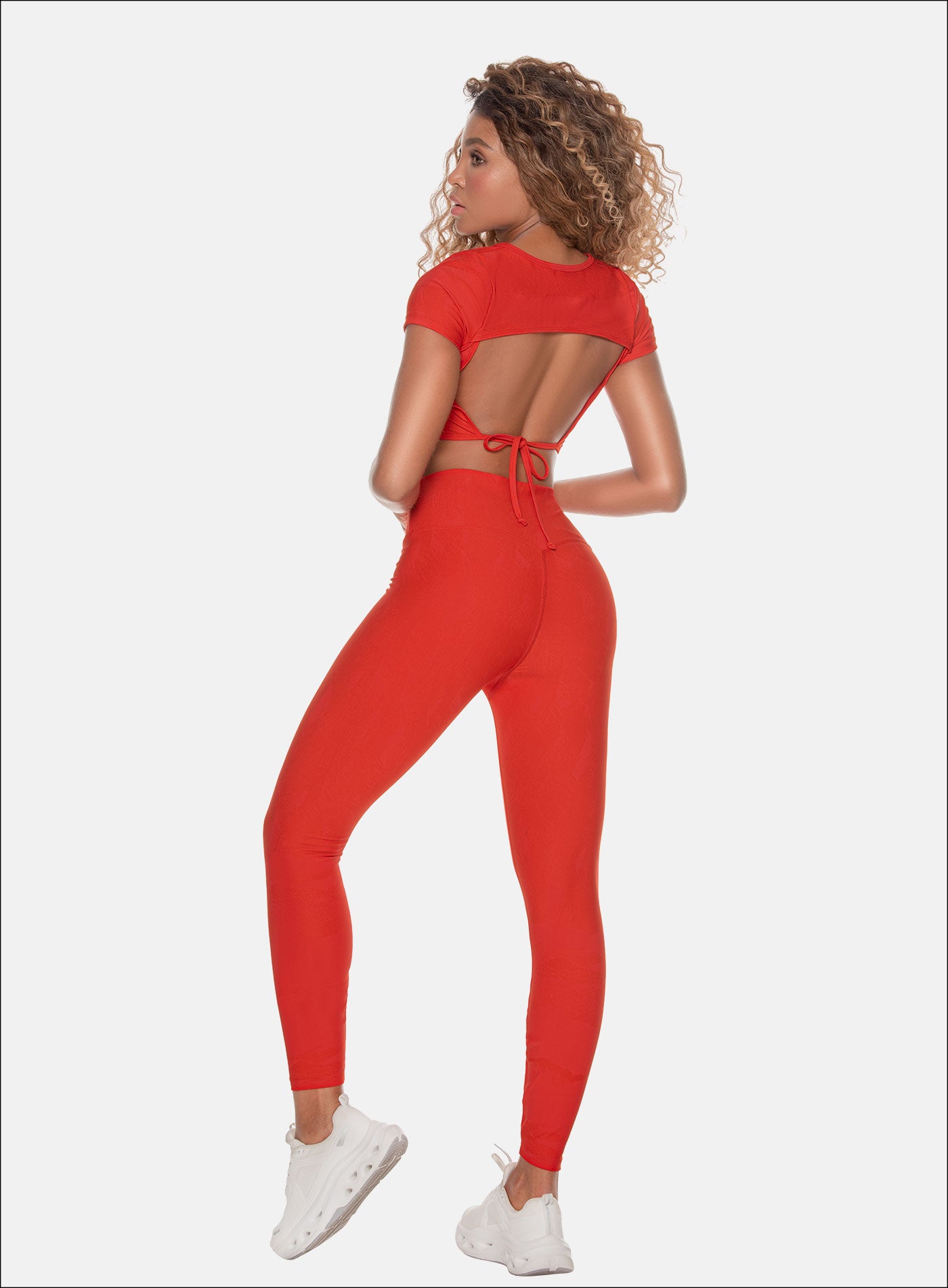 LEGGINS REF: 110193