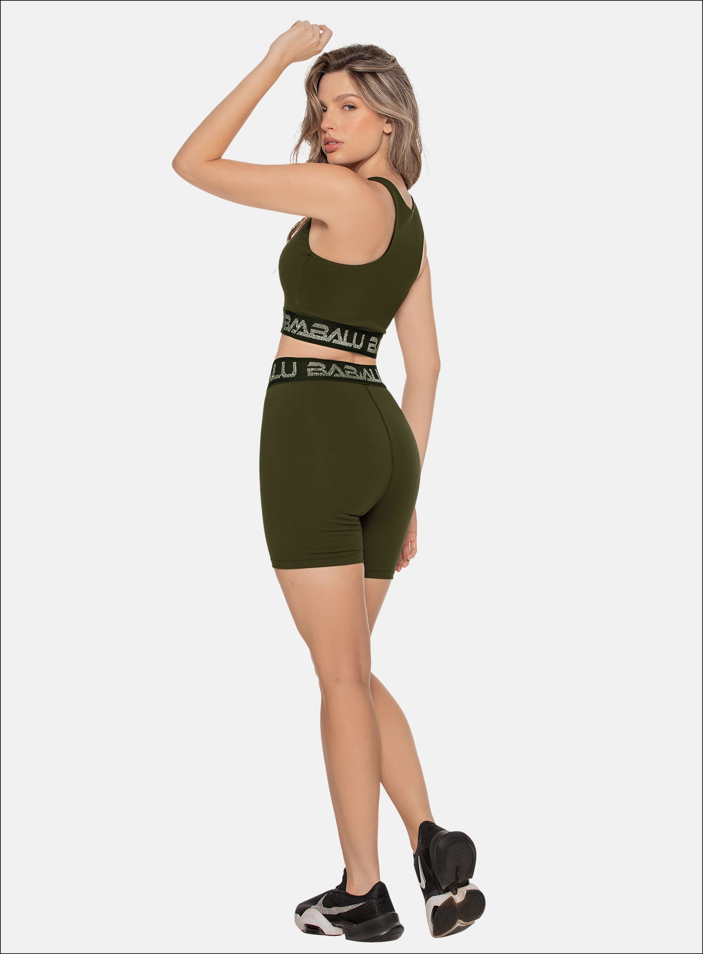 SHORT REF:110253