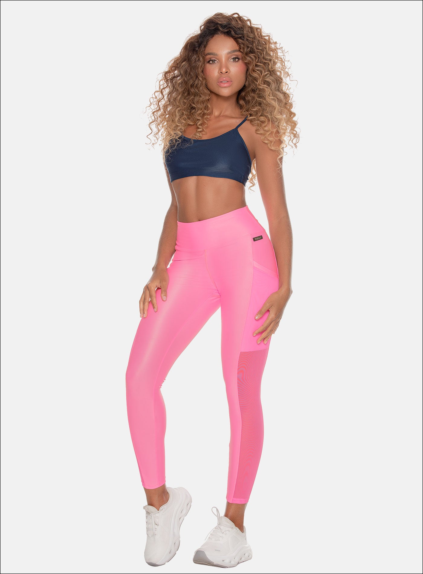 LEGGINS REF: 110263